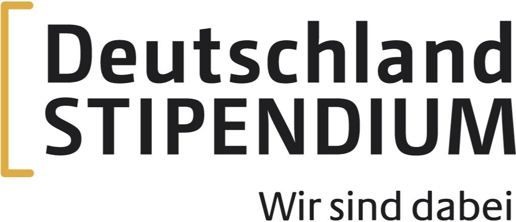 Deutschlandstipendium