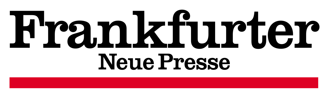 Frankfurter Neue Presse