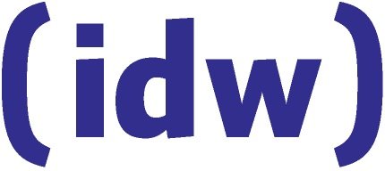 Informationsdienst Wissenschaft
