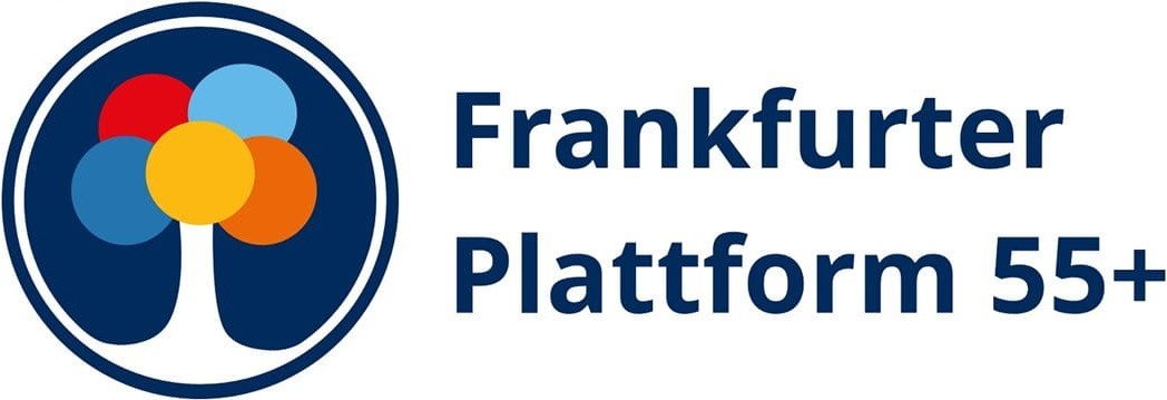 Frankfurter Plattform 55+