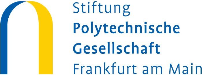 Stiftung Polytechnische Gesellschaft Frankfurt am Main
