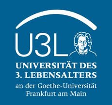 Universität des 3. Lebensalters (U3L)