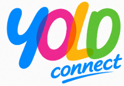 YOLD Connect